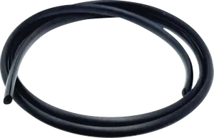 Embellecedor de salpicadero de goma negro para motocicleta Harley-Davidson