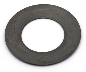 Control de freno trasero WL41-UP para motocicletas Harley-Davidson