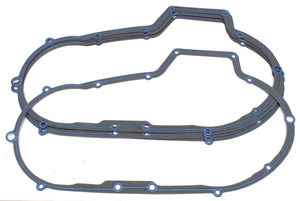 Kit de juntas tóricas y retenes para Harley-Davidson Sportster años 1986 a 2003