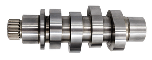 Árbol de levas S&S para motor Harley-Davidson Milwaukee Eight
