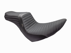 Tailwhip Le Pera instalado en motocicleta Low Rider y Sport Glide
