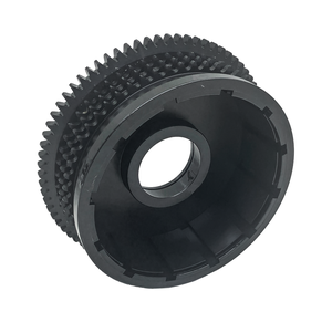 Juego de piezas de embrague para Harley-Davidson Sportster Ironhead 1971-1984