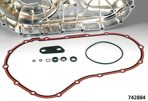Juego de juntas de motor para Harley-Davidson