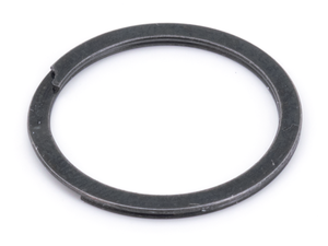 Pistones de aleación forjados Keith Black para motor de motocicleta