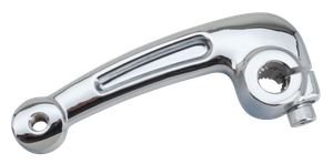 Palanca de cambio para motocicleta Harley-Davidson Sportster modelo 2004 en adelante