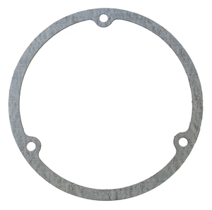 Kit de juntas retenes y tóricas para transmisión Big Twin de 5 velocidades