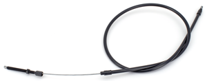 C12 cables de embrague para Harley-Davidson Sportster años 1971-1985