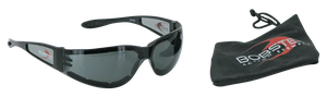 Gafas Bobster Shield II para motocicleta