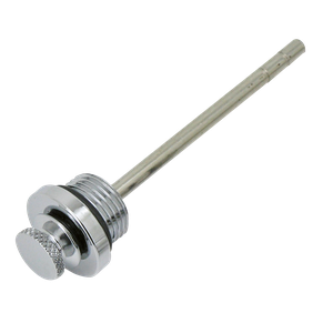 Varilla de aceite billet para motor Big Twin