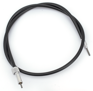 Cable de velocímetro Barnett para Harley-Davidson