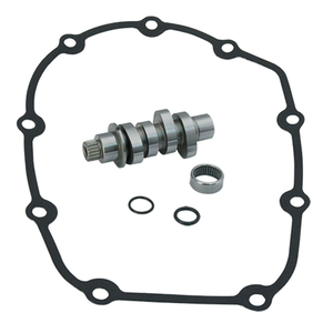 Árbol de levas S&S para motor Harley-Davidson Milwaukee Eight