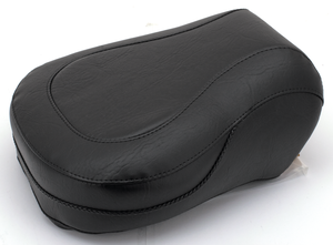 ASIENTOS SOLO MUSTANG PARA SOFTAIL — B-stock