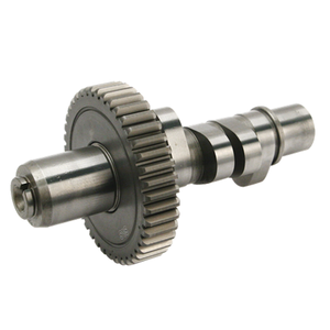 Juego de árboles de levas S&S para motor Evolution Big Twin