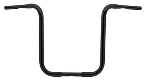 Manillar ape hanger Burly Ape Gorilla de 1 1/4 pulgadas