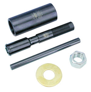 Extractor de cojinetes de árbol de levas interior para motores Twin Cam