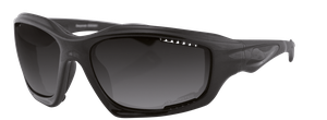 Gafas de sol Bobster modelo Desperado para motocicleta
