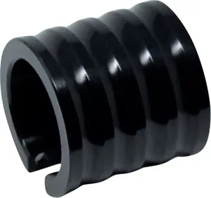 Cubierta del interruptor de punto muerto para motocicleta Harley-Davidson