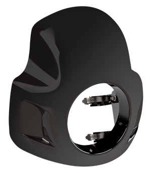 Carenados Burly para Harley-Davidson