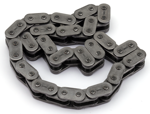 Conjunto de levas para motor Milwaukee Eight