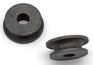 Conjunto de piezas para horquilla Springer estilo antiguo