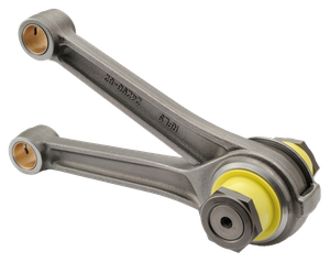 Juego de bielas completo para motor Evolution Big Twin