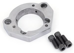 Kit de carburador Eliminator II SU para motocicletas Harley-Davidson