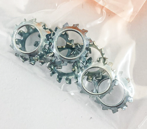 Cilindros y válvulas para motores Harley-Davidson Flathead Big Twin
