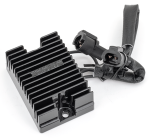 Rectificador regulador electrónico estilo OEM para motocicletas Harley-Davidson