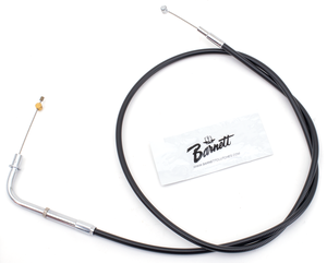 Cable de acelerador y retorno para Indian Scout XG Street 2015-2020