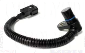 Sensor de posición de cigüeñal para motocicletas Harley-Davidson, Indian y Victory