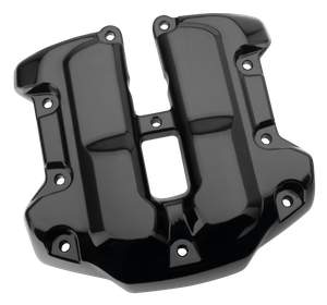 Tapa de balancines para motor Milwaukee Eight