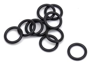 Conjunto de juntas tóricas y retenes de aceite para Sportster y Buell