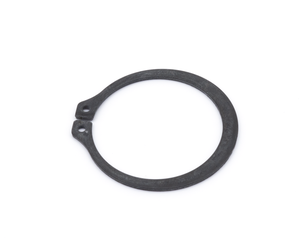 Conjunto de piezas de embrague para motor Big Twin Harley-Davidson modelos años 1984 a 1989