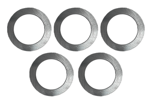 Piezas de equilibrador de motor para motor Twin Cam B