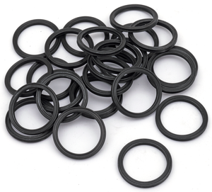 Conjunto de juntas de motor, retenes de aceite y tóricas para motor Twin Cam