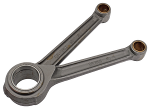 Recambios de cigüeñal para motores Harley Big Twin Side Valve de 45 pulgadas cúbicas
