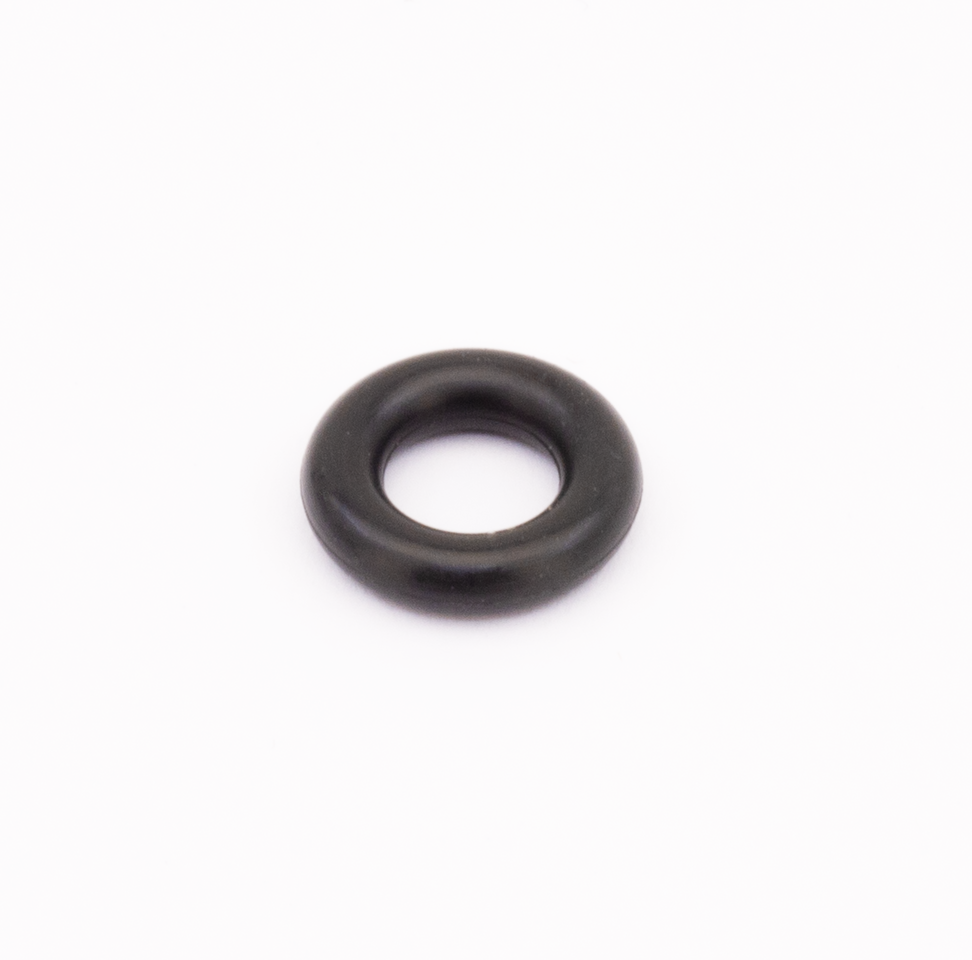 Culatas y piezas de repuesto para motores X-Wedge