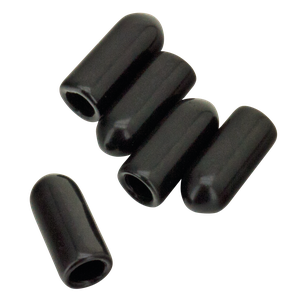 Enchufes eléctricos Voes para Harley-Davidson