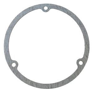 Kit de juntas, o-rings y retenes de aceite para la primaria de motores Big Twin