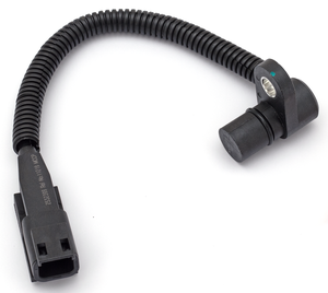 Sensor de posición de cigüeñal para motocicleta Harley-Davidson