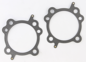 Juego de juntas Cometic Big Bore para motor Twin Cam