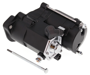 Motor de arranque All Balls para motocicletas Harley-Davidson