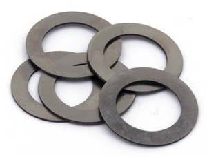 Conjunto de piezas de transmisión para Harley-Davidson Sportster de 4 marchas