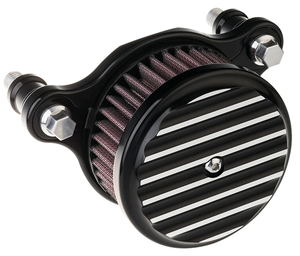 Filtro de aire K&N recambio para motocicleta
