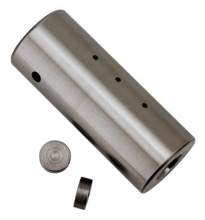 Pasador de cigüeñal para Harley-Davidson Sportster y Buell Air Cooled 2000-2022