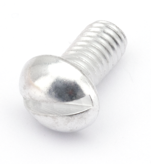Juego de tornillos de cabeza redonda para recambios de motocicleta Harley-Davidson