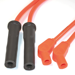 Kit de cableado de bujía Sumax Pro para motocicleta