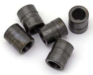 Parte superior rotativo para transmisión Big Twin 4 velocidades años 1979-1986