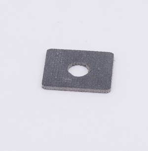 Culatas y componentes para motores X-Wedge