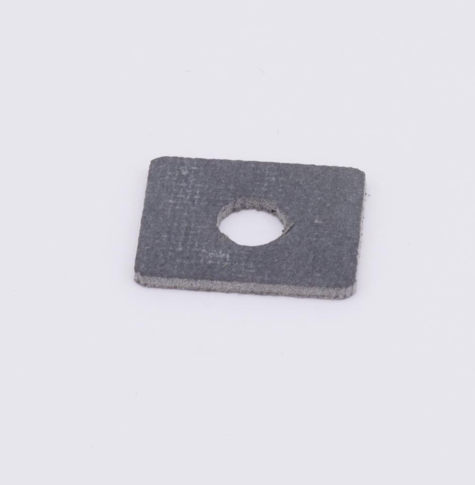 Culatas y componentes para motores X-Wedge
